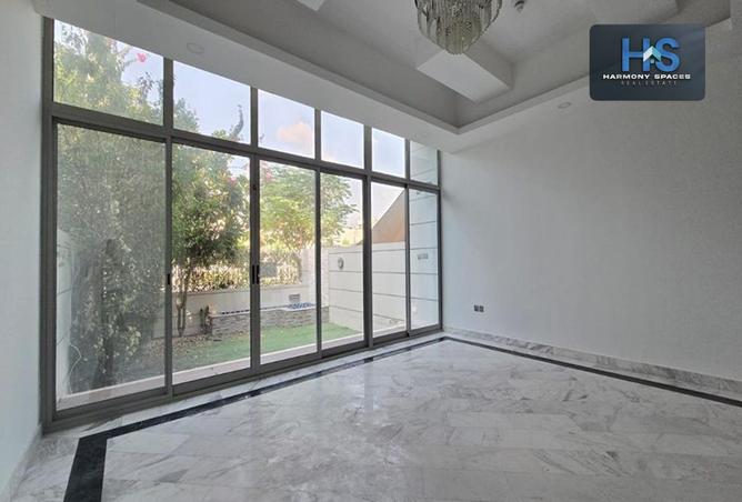 15668121 - صورة العقار 3