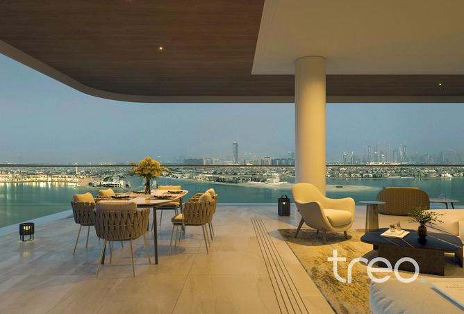 15507176 - صورة العقار 2