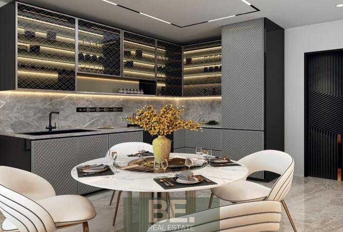 16048548 - صورة العقار 3