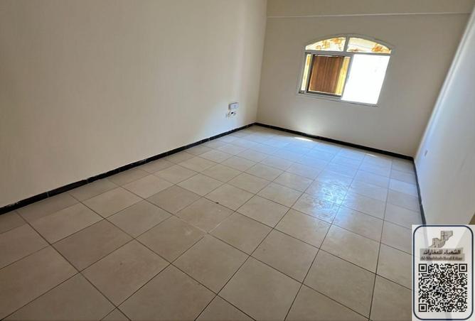 15365698 - صورة العقار 2