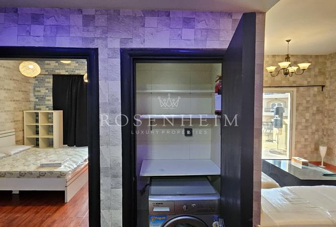 15747941 - صورة العقار 2