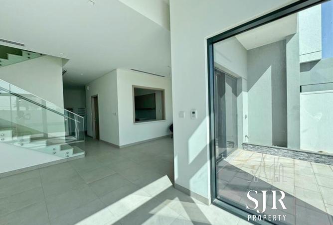 15180191 - صورة العقار 2