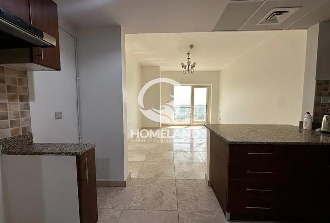 15285840 - Property Image 3
