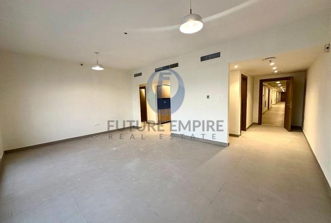 15738942 - الصورة الرئيسية للعقار