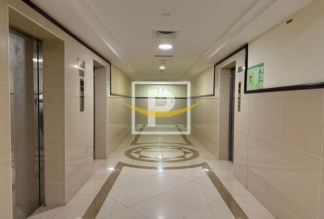 15236142 - Property Image 2