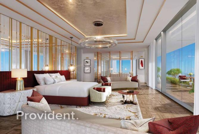 15773764 - صورة العقار 2