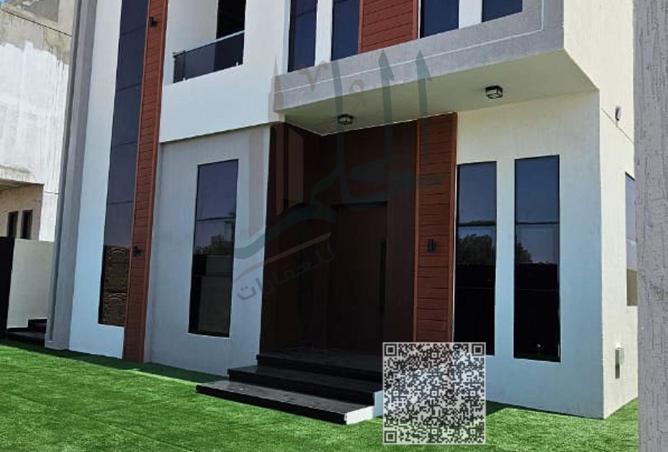 14880718 - Property Image 2