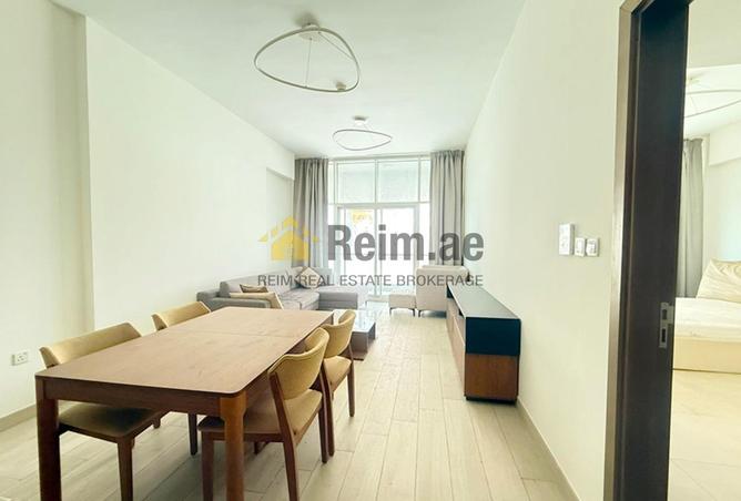 15696398 - الصورة الرئيسية للعقار