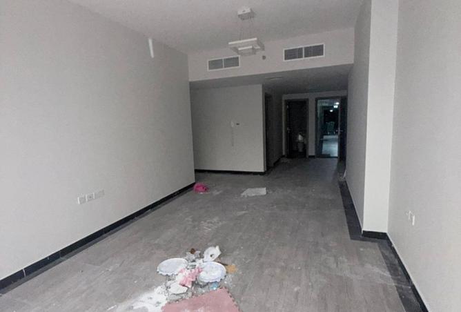 15942068 - صورة العقار 2