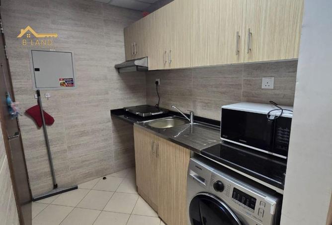 15336415 - صورة العقار 3
