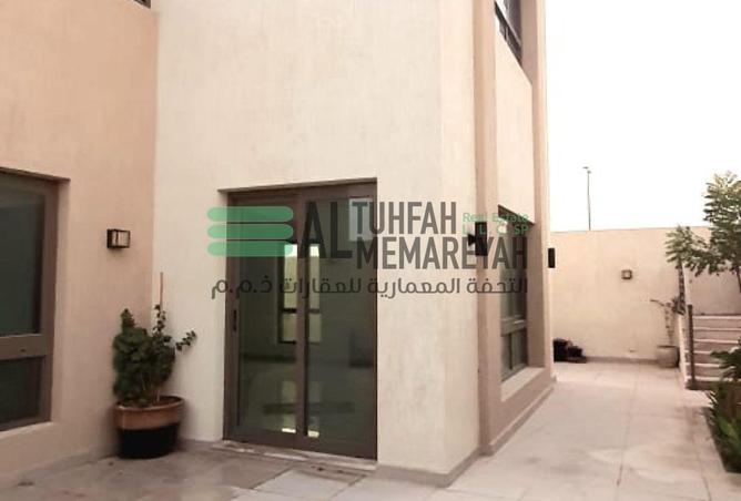 14782936 - Property Image 2