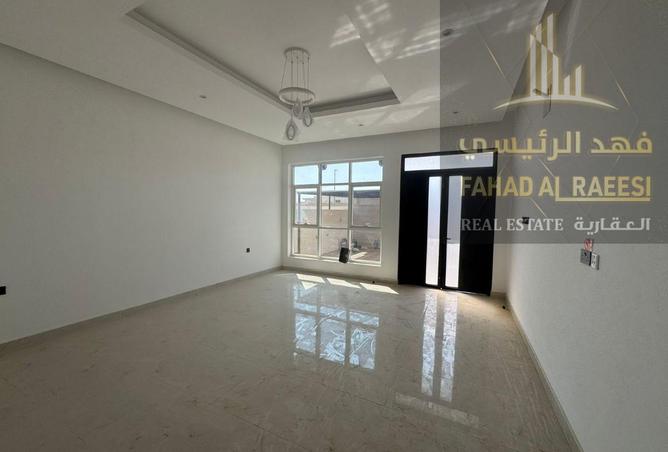 15728477 - Property Image 3