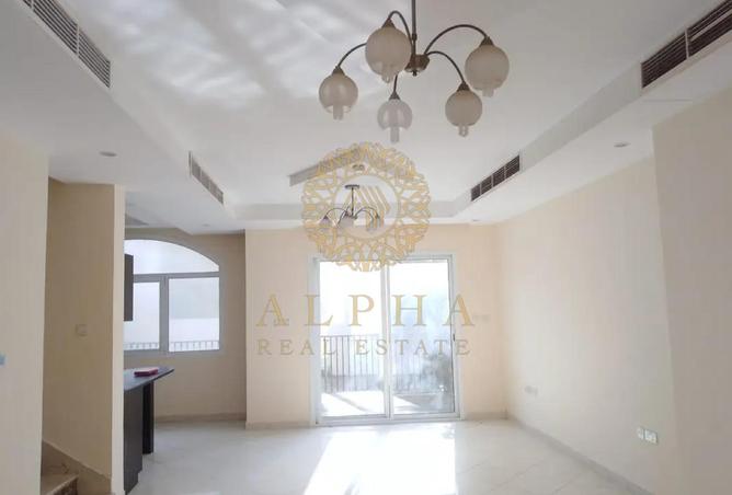 15139455 - صورة العقار 3