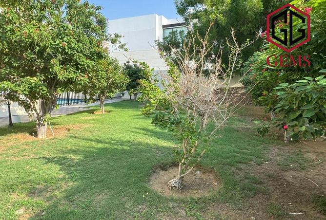 15910922 - صورة العقار 3