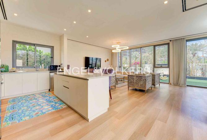 15240976 - Property Image 2