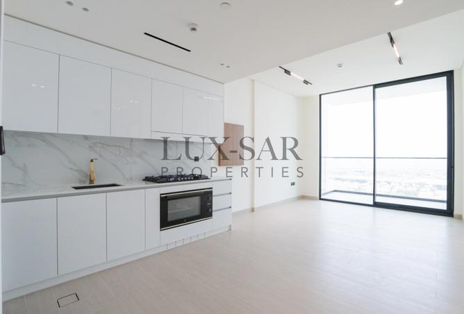 14868361 - الصورة الرئيسية للعقار