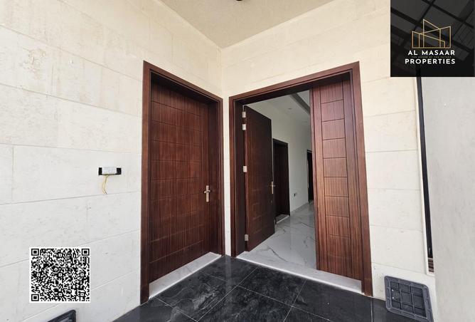 15238103 - Property Image 3