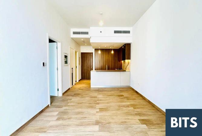 15779039 - الصورة الرئيسية للعقار