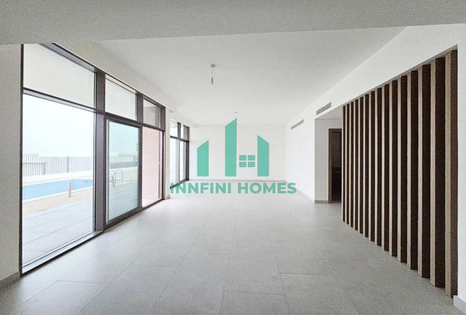 15561692 - Property Image 3