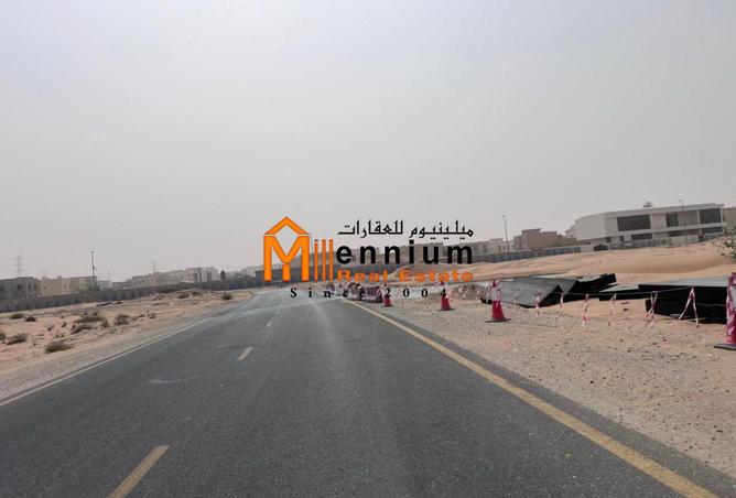 15246396 - Property Main Image