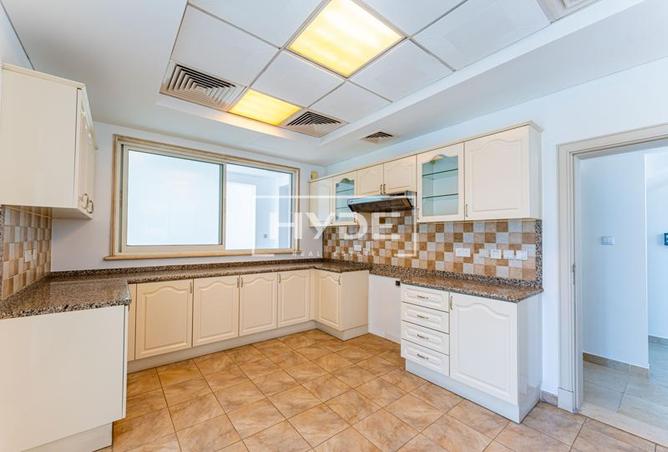 15569289 - صورة العقار 2