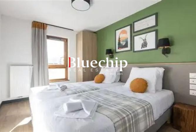 15902085 - صورة العقار 3