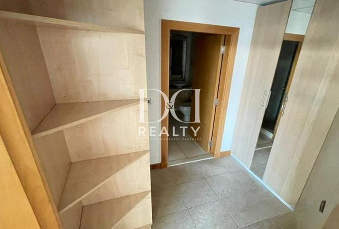 15345634 - Property Image 2