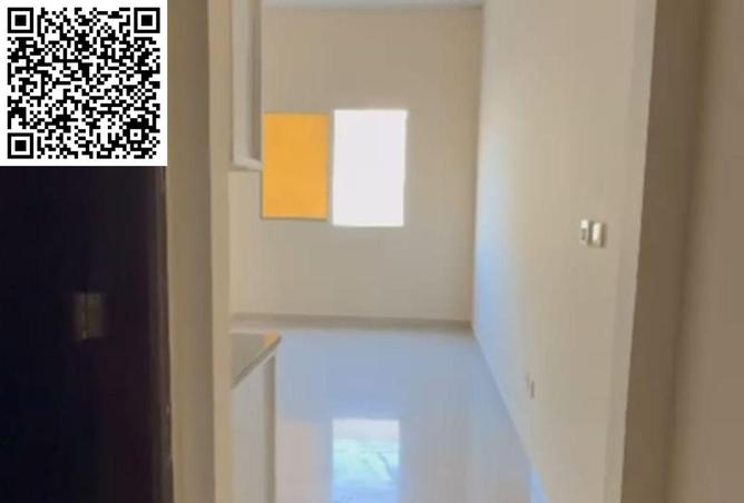 15425961 - الصورة الرئيسية للعقار