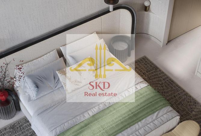 15775352 - Property Main Image