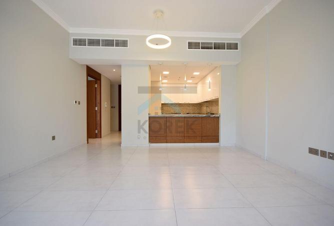 15426841 - Property Image 3