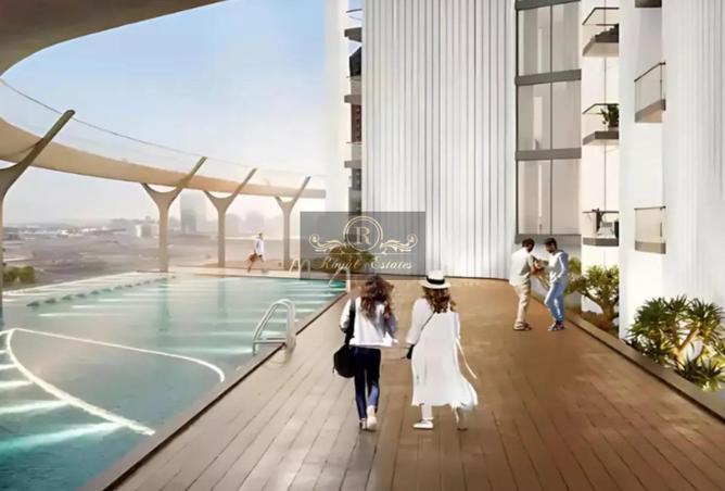 15171834 - Property Image 3