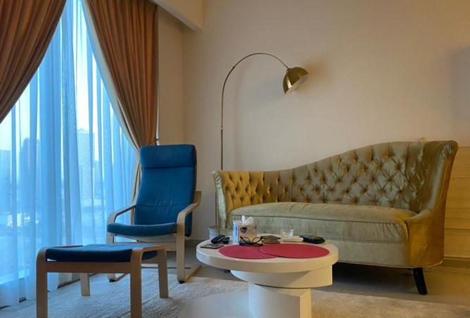 14803999 - Property Image 2