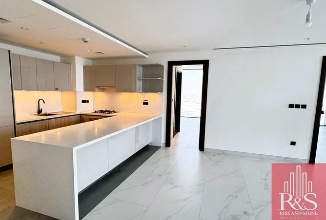 15231573 - صورة العقار 3