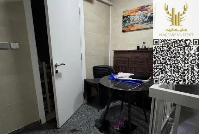 15319371 - Property Image 3
