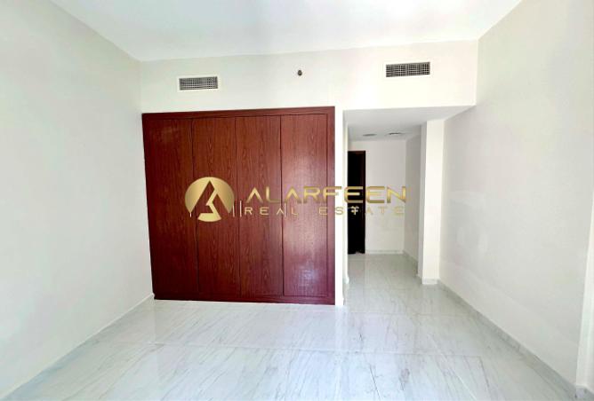 15235587 - صورة العقار 2