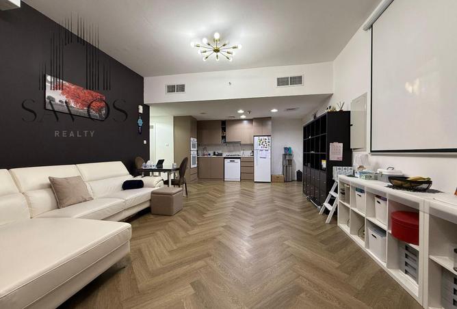 15841851 - صورة العقار 2