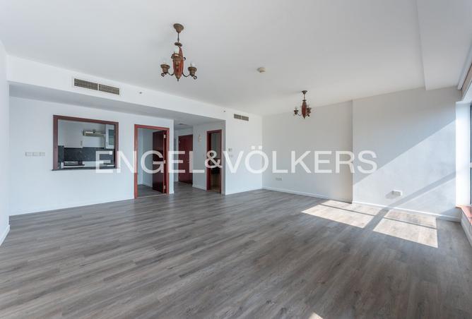 15530401 - Property Image 3