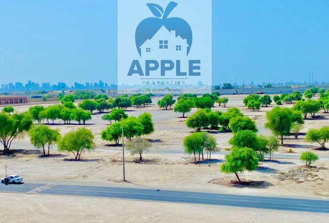 15177609 - Property Main Image