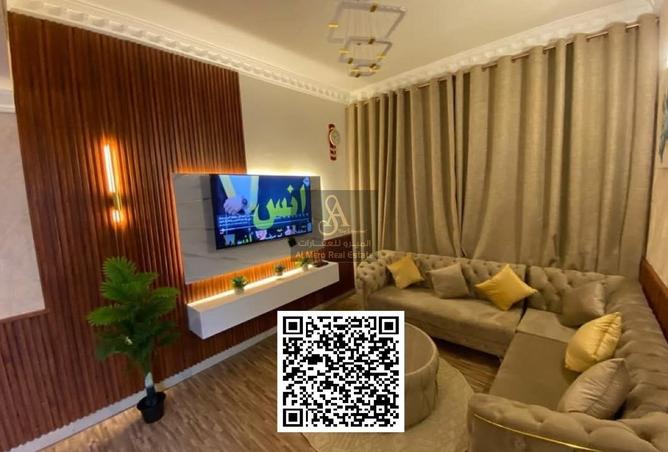 15945970 - الصورة الرئيسية للعقار