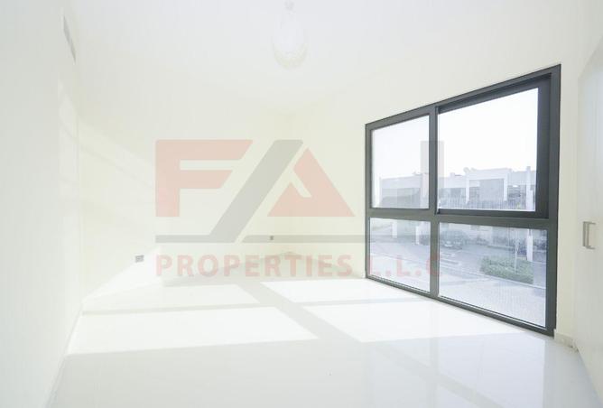 14914170 - Property Main Image