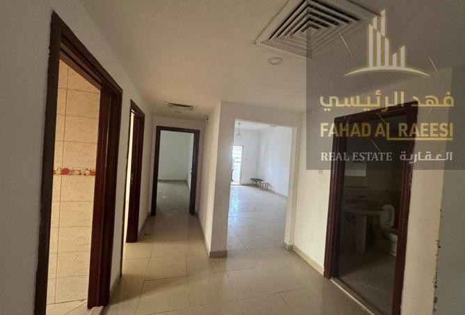 15783148 - صورة العقار 3