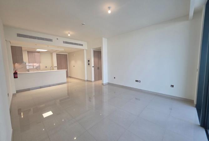 15541326 - صورة العقار 3