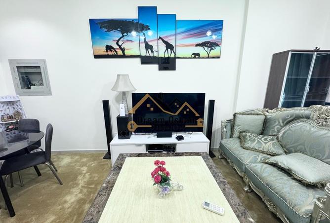 15581702 - Property Image 2