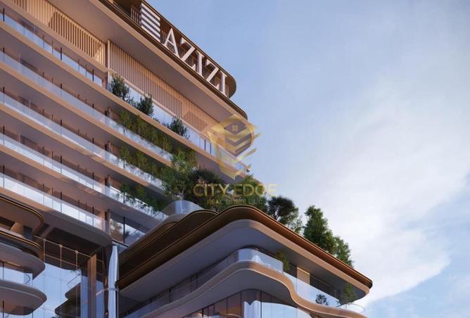 16065084 - صورة العقار 2