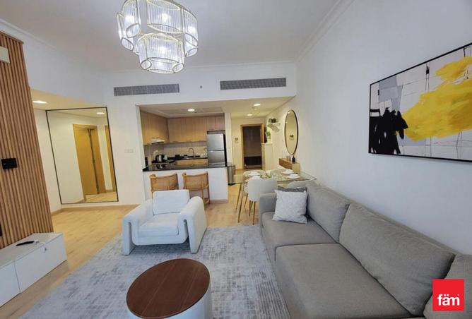 15911791 - صورة العقار 3