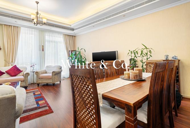 15328848 - Property Image 3