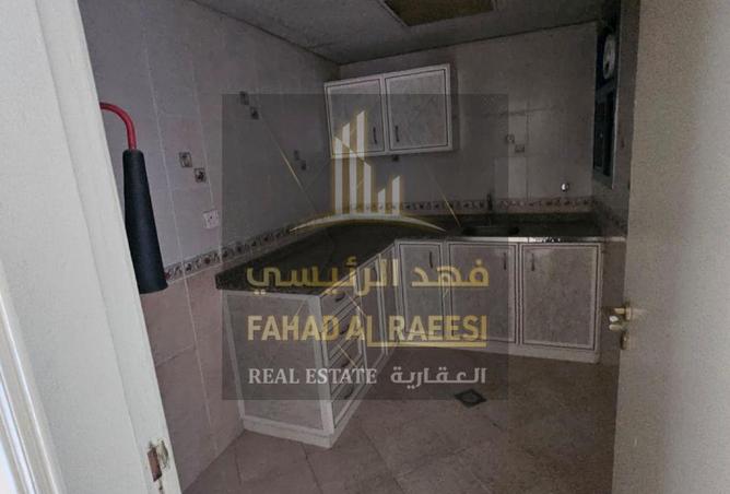 15022887 - Property Image 3
