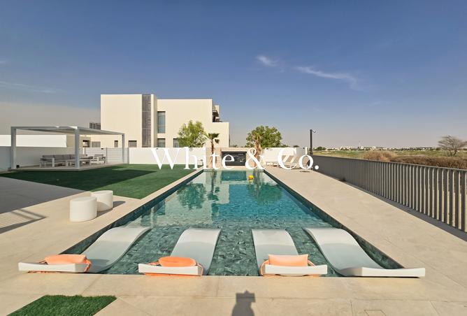 15646425 - Property Image 2