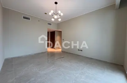 شقة - غرفة نوم - 2 حمامات للبيع في 5 افينيو ريزيدنس - افينيو ريزدنس - الفرجان - دبي شقة - غرفة نوم - 2 حمامات للبيع في 5 افينيو ريزيدنس - افينيو ريزدنس - الفرجان - دبي