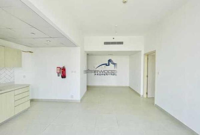 15606732 - Property Image 2